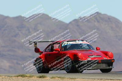 media/Apr-05-2025-PCA San Diego (Sat) [[2977f3371d]]/2-Red Group/Session 3 (Turn 9 Entry)/